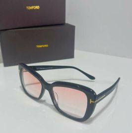 Picture of Tom Ford Sunglasses _SKUfw52149822fw